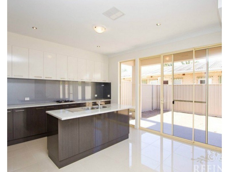 33C Warwick Avenue, Kurralta Park SA 5037