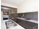 33C Warwick Avenue, Kurralta Park SA 5037