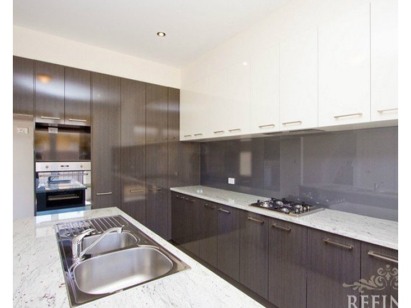 33C Warwick Avenue, Kurralta Park SA 5037