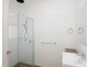 33C Warwick Avenue, Kurralta Park SA 5037
