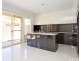 33C Warwick Avenue, Kurralta Park SA 5037