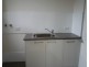 33C Warwick Avenue, Kurralta Park SA 5037