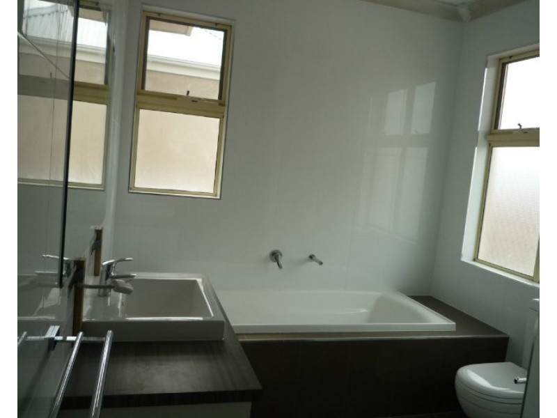 33C Warwick Avenue, Kurralta Park SA 5037