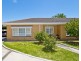 6/32 Darley Road, Paradise SA 5075
