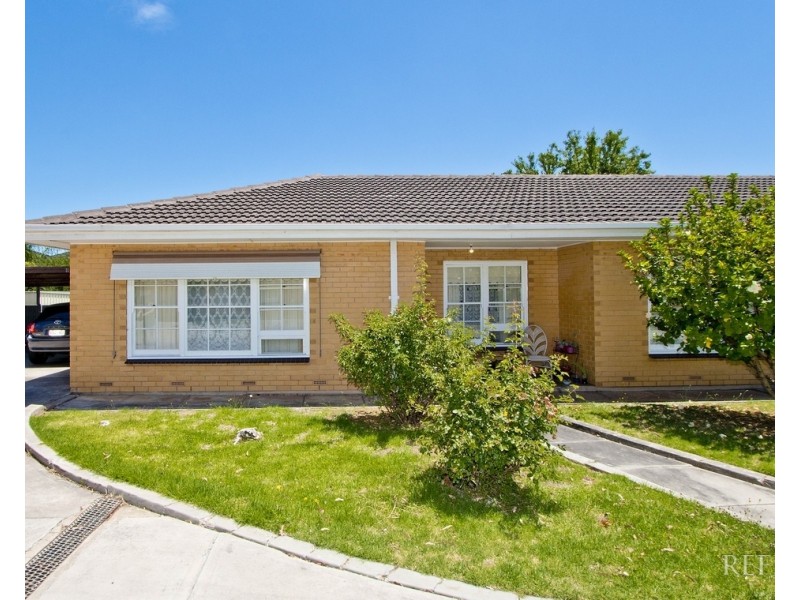 6/32 Darley Road, Paradise SA 5075