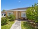 6/32 Darley Road, Paradise SA 5075