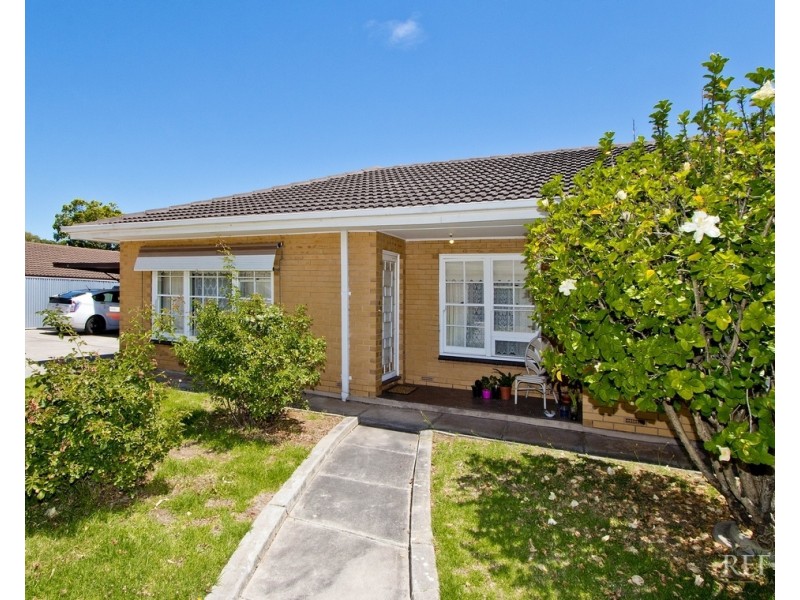 6/32 Darley Road, Paradise SA 5075