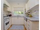 6/32 Darley Road, Paradise SA 5075