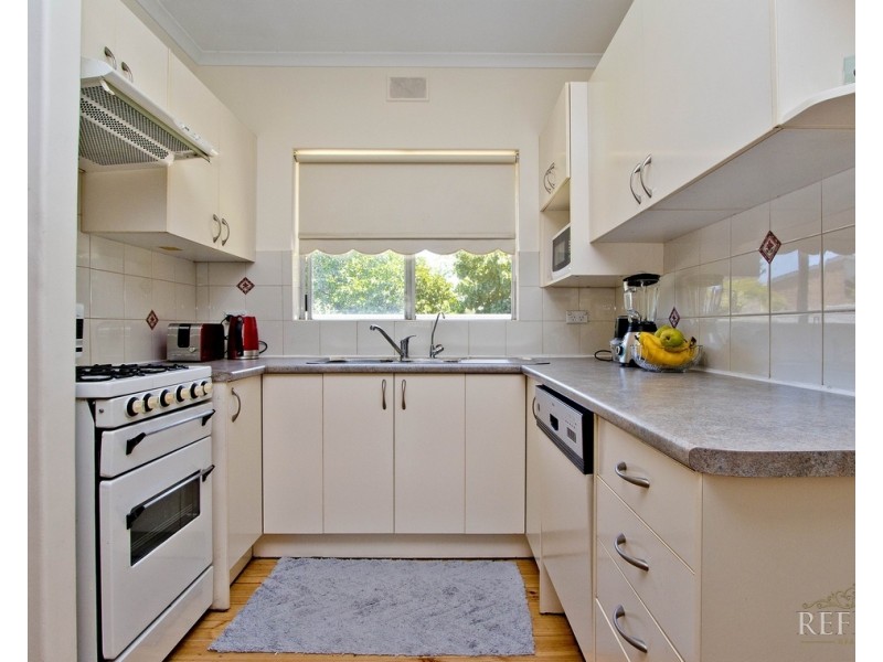 6/32 Darley Road, Paradise SA 5075