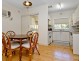 6/32 Darley Road, Paradise SA 5075