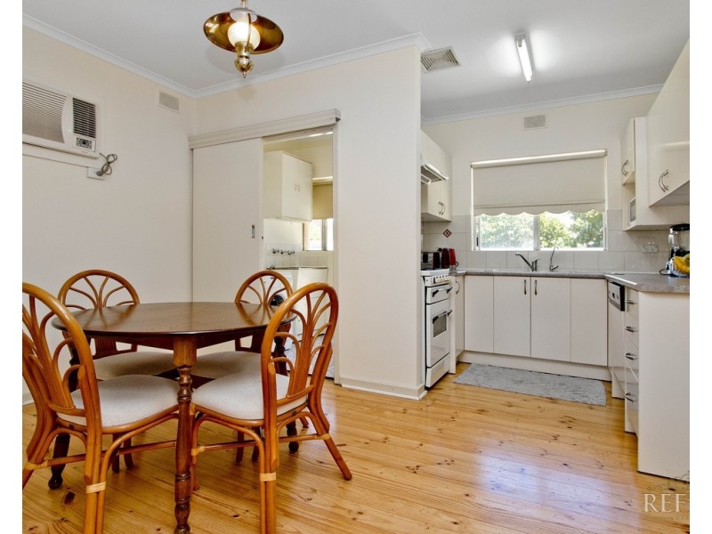 6/32 Darley Road, Paradise SA 5075