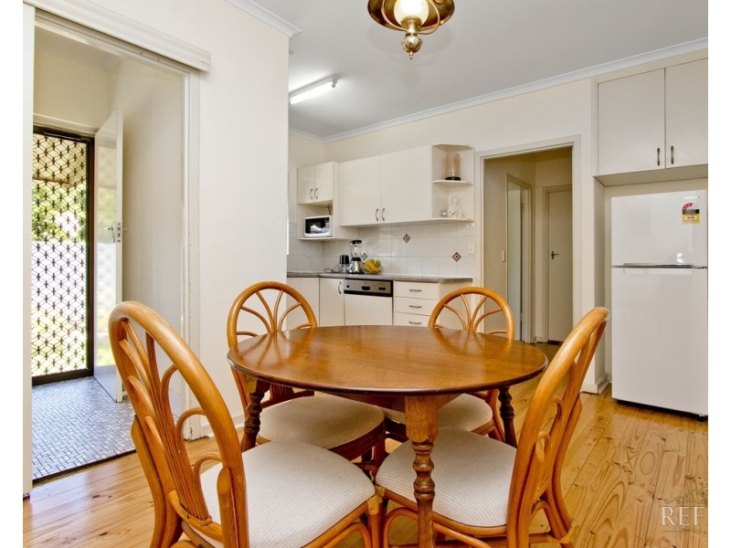 6/32 Darley Road, Paradise SA 5075