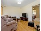 6/32 Darley Road, Paradise SA 5075