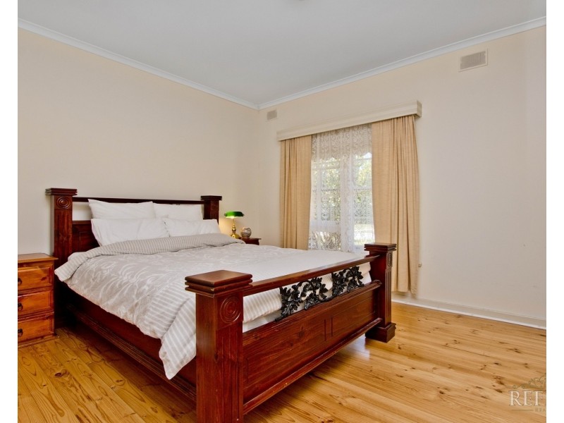 6/32 Darley Road, Paradise SA 5075
