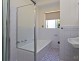 6/32 Darley Road, Paradise SA 5075