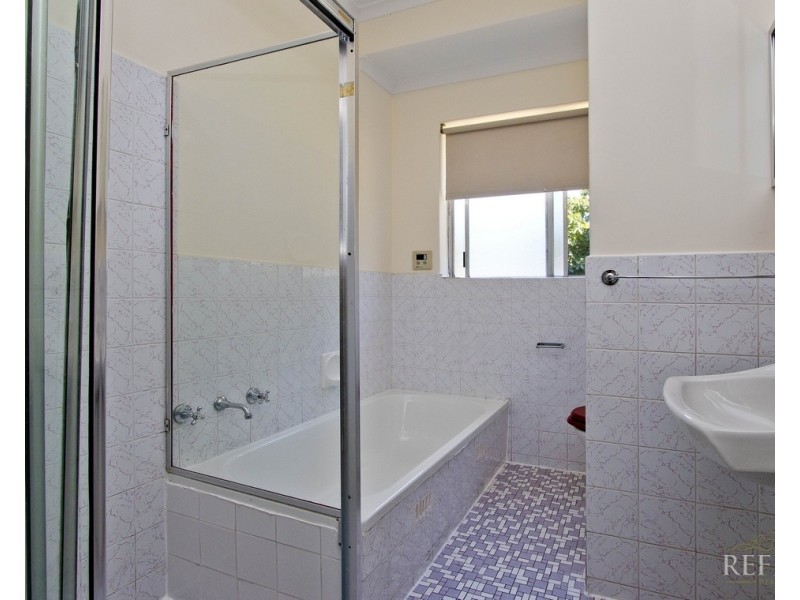 6/32 Darley Road, Paradise SA 5075