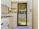 6/32 Darley Road, Paradise SA 5075