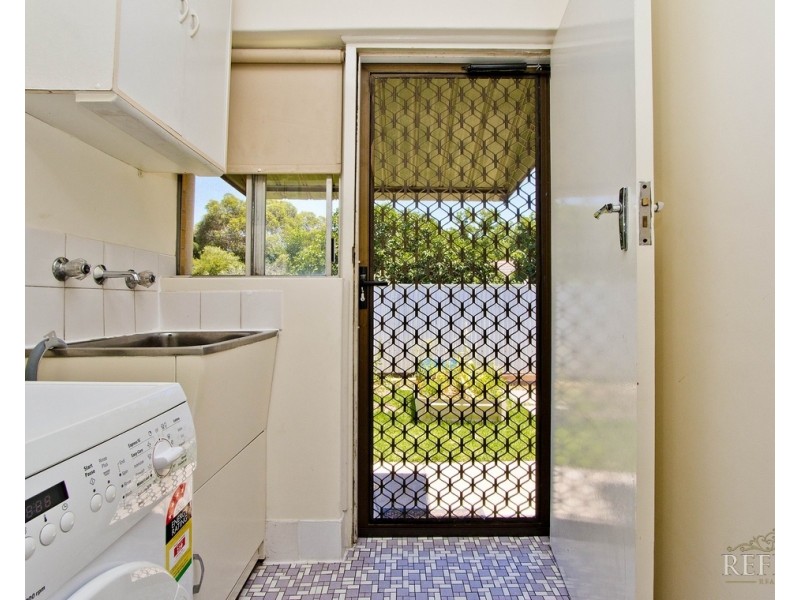 6/32 Darley Road, Paradise SA 5075