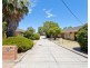 6/32 Darley Road, Paradise SA 5075