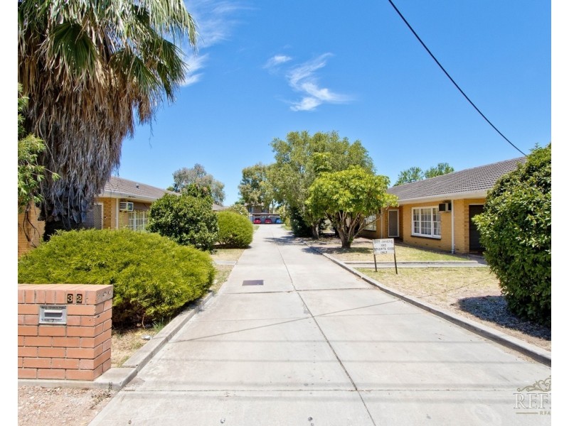6/32 Darley Road, Paradise SA 5075