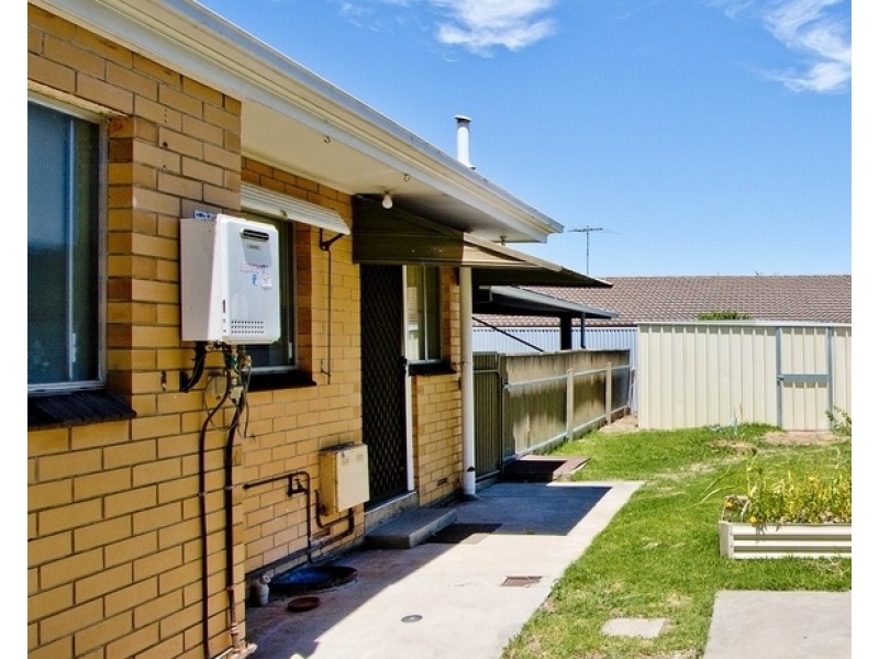 6/32 Darley Road, Paradise SA 5075