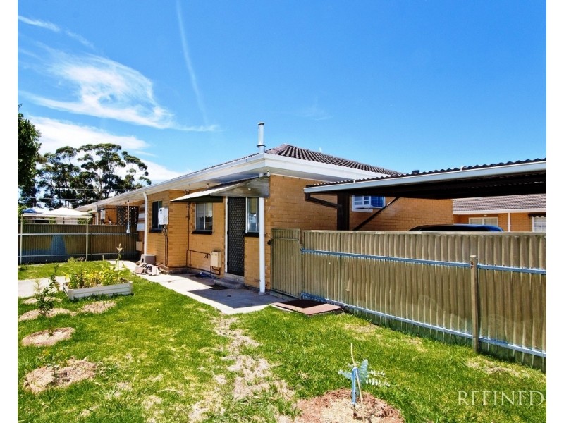 6/32 Darley Road, Paradise SA 5075