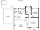 6/32 Darley Road, Paradise SA 5075 Floorplan