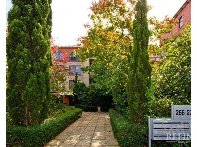 18/274 South Terrace, Adelaide SA 5000