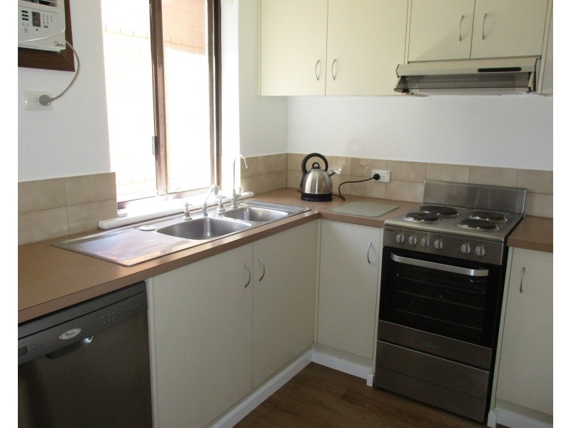 18/274 South Terrace, Adelaide SA 5000