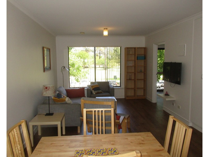 18/274 South Terrace, Adelaide SA 5000