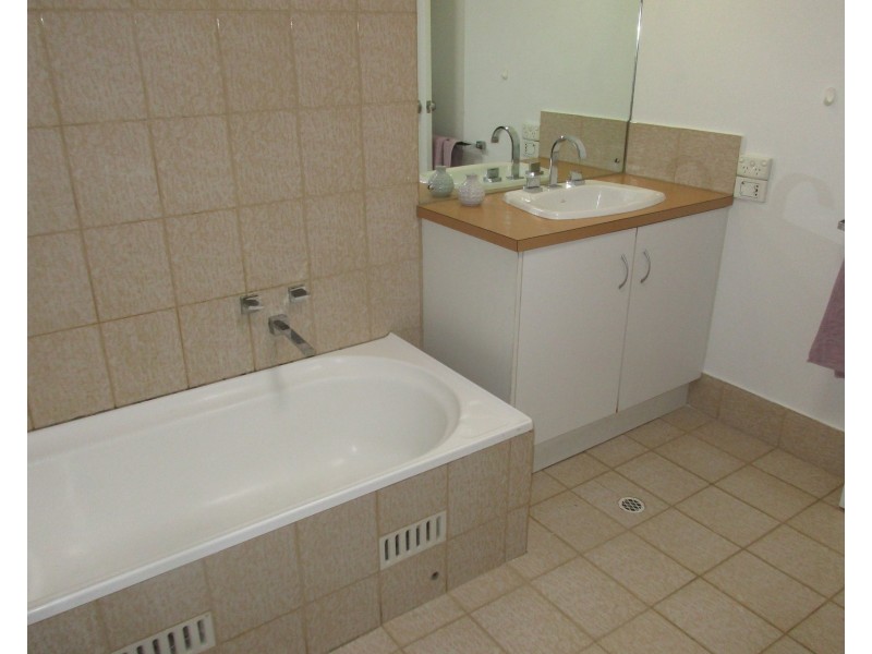 18/274 South Terrace, Adelaide SA 5000