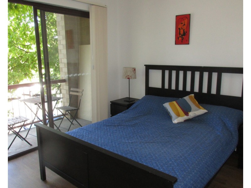 18/274 South Terrace, Adelaide SA 5000