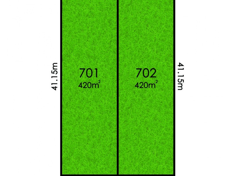 560 Henley Beach Road, Fulham SA 5024