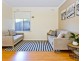 4/10-12 Fosters Road, Hillcrest SA 5086