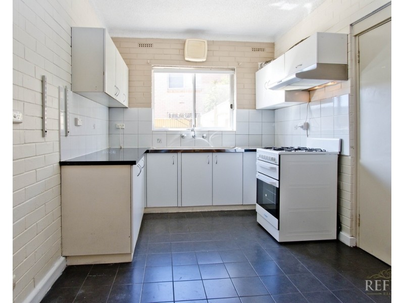 4/10-12 Fosters Road, Hillcrest SA 5086