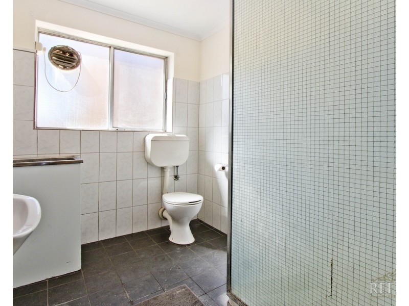 4/10-12 Fosters Road, Hillcrest SA 5086