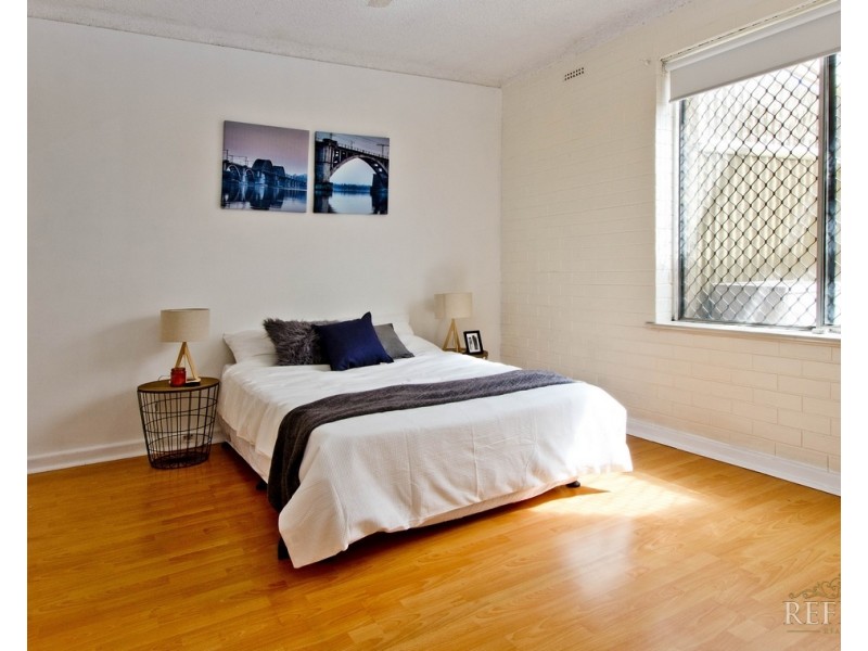 4/10-12 Fosters Road, Hillcrest SA 5086