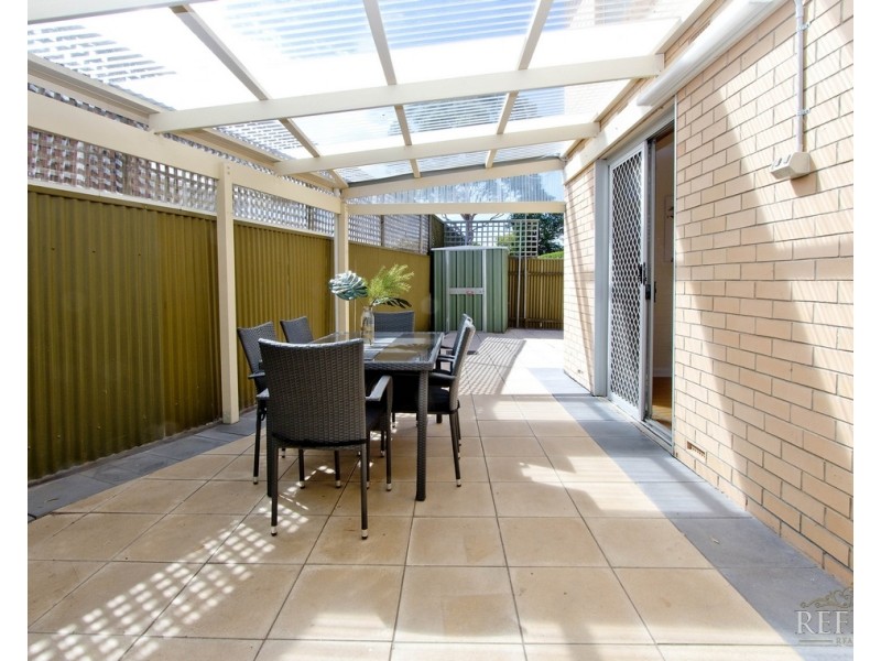 4/10-12 Fosters Road, Hillcrest SA 5086