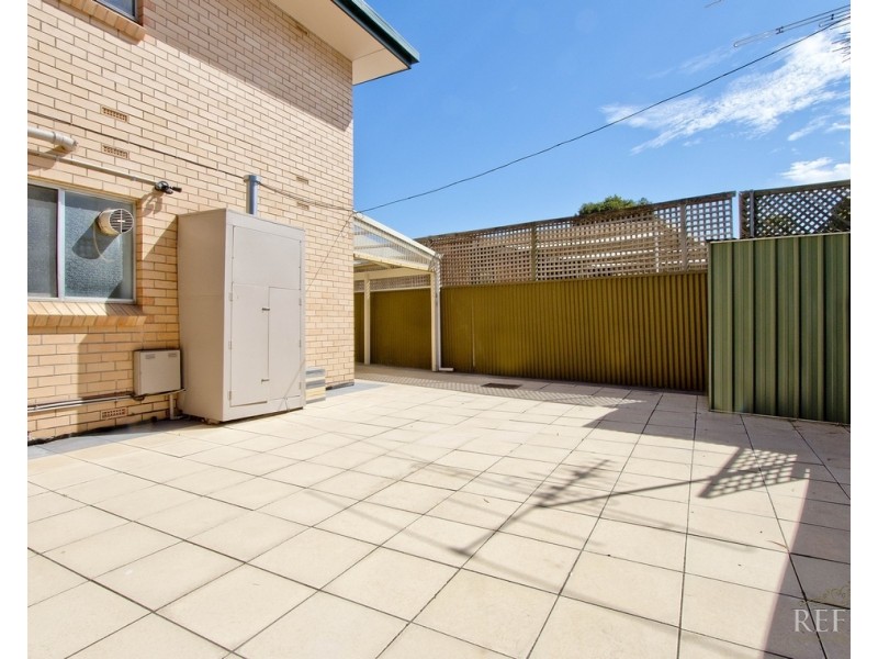 4/10-12 Fosters Road, Hillcrest SA 5086
