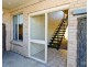 4/10-12 Fosters Road, Hillcrest SA 5086