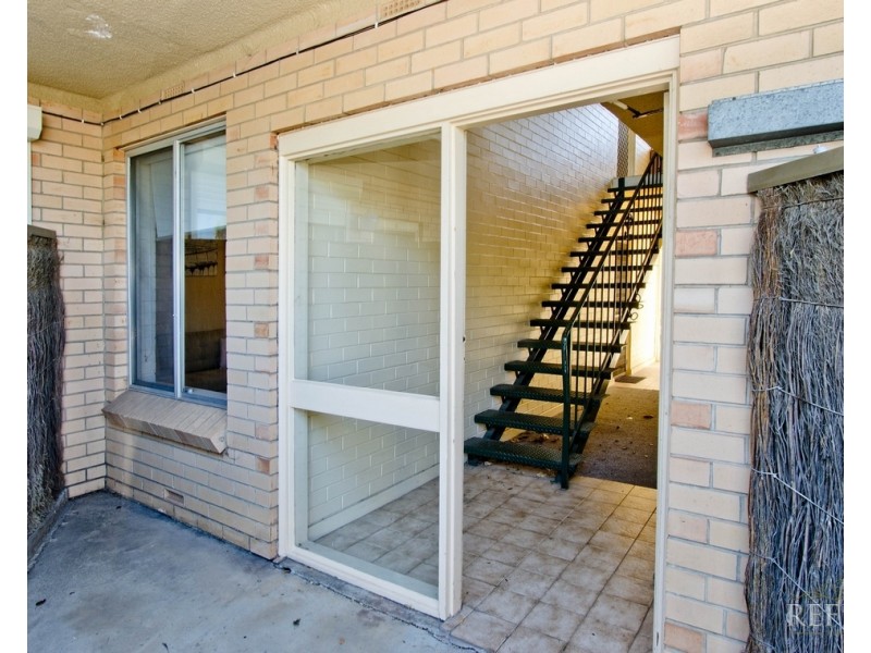 4/10-12 Fosters Road, Hillcrest SA 5086