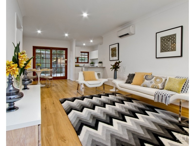 5/4 Lincoln Street, Kensington Gardens SA 5068