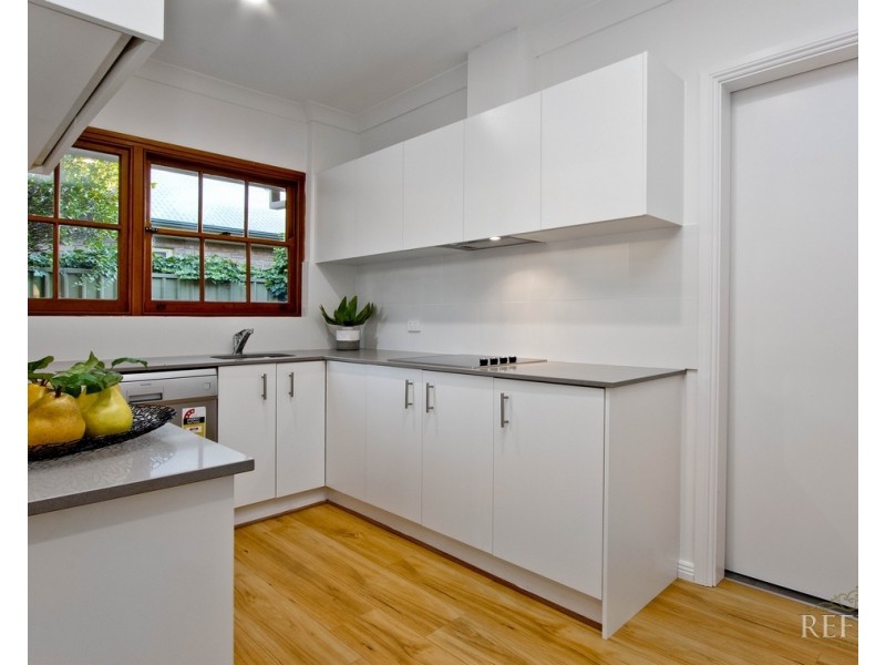 5/4 Lincoln Street, Kensington Gardens SA 5068