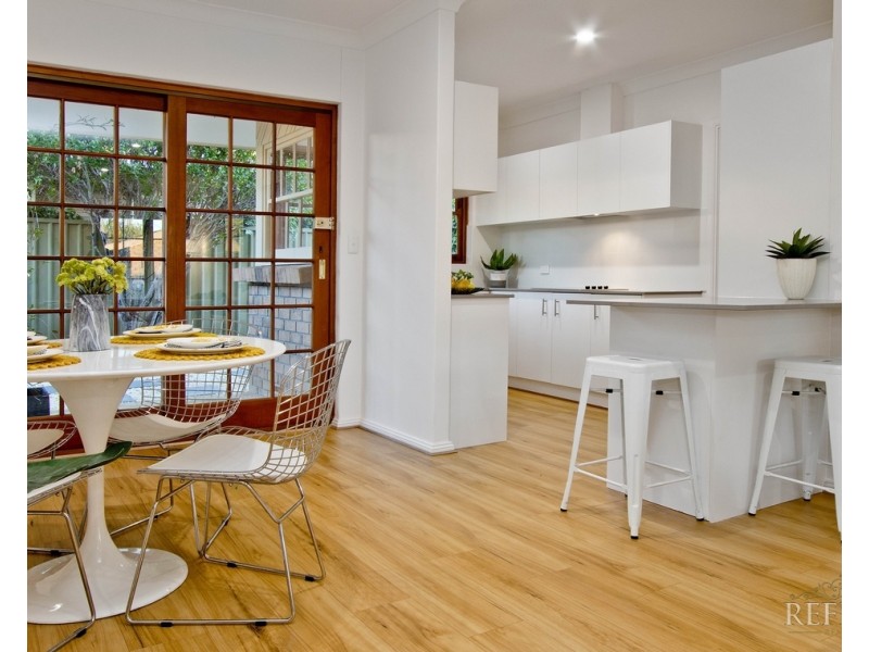 5/4 Lincoln Street, Kensington Gardens SA 5068