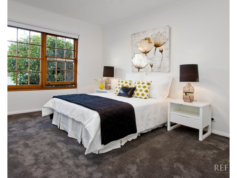 5/4 Lincoln Street, Kensington Gardens SA 5068