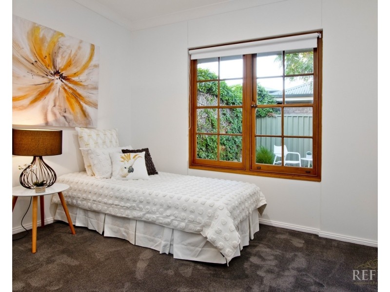 5/4 Lincoln Street, Kensington Gardens SA 5068
