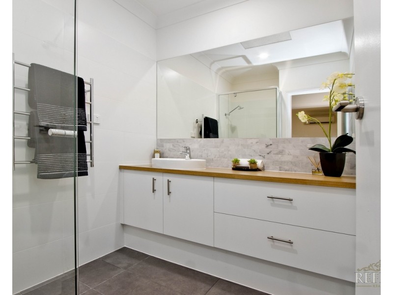 5/4 Lincoln Street, Kensington Gardens SA 5068