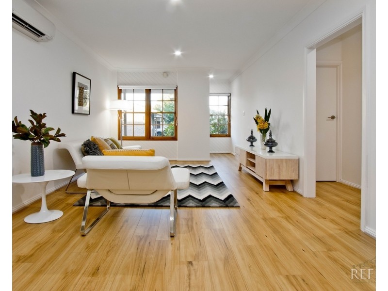 5/4 Lincoln Street, Kensington Gardens SA 5068