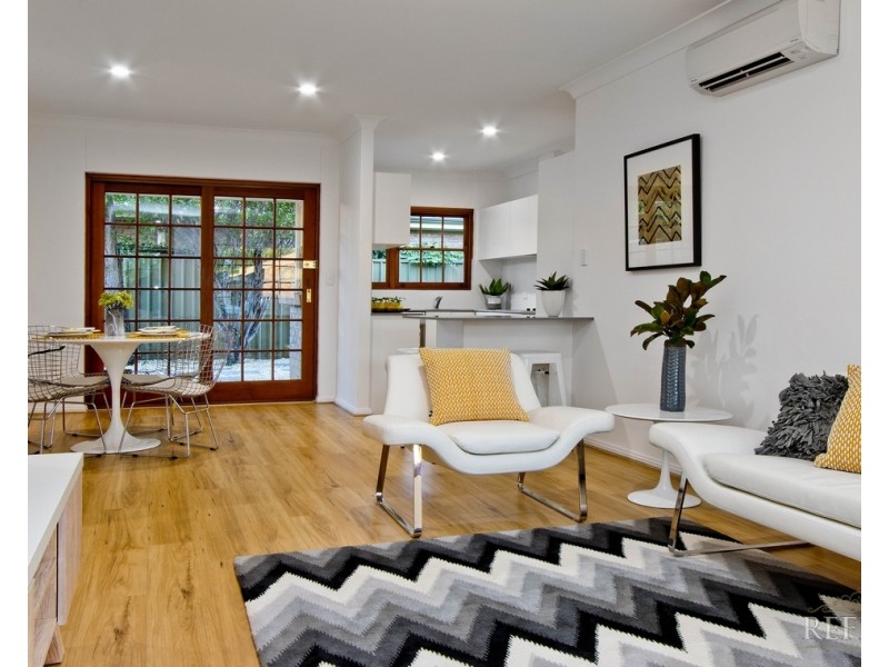5/4 Lincoln Street, Kensington Gardens SA 5068