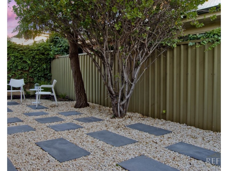 5/4 Lincoln Street, Kensington Gardens SA 5068